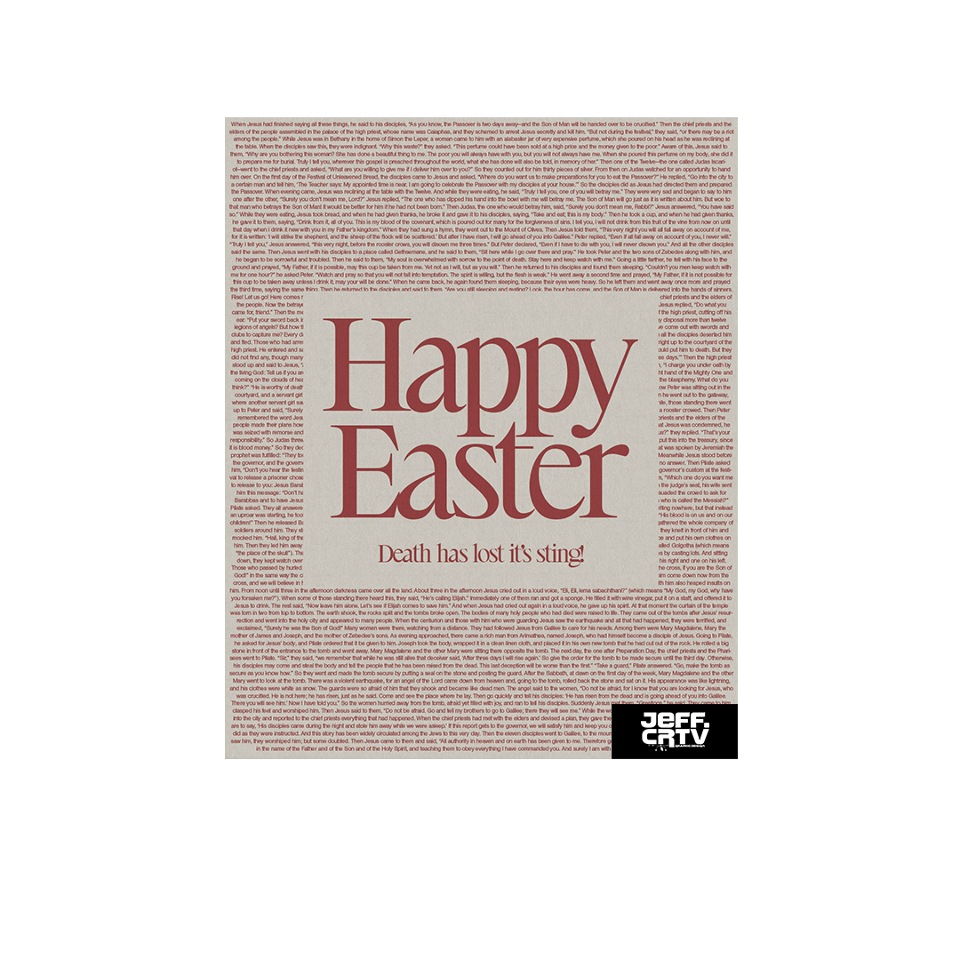 WEBSITE SOCIAL PLACEMENT TEMPLATE 4.png