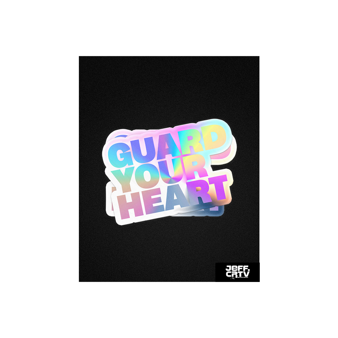 WEBSITE PLACEMENT TEMPLATE 5 6.png