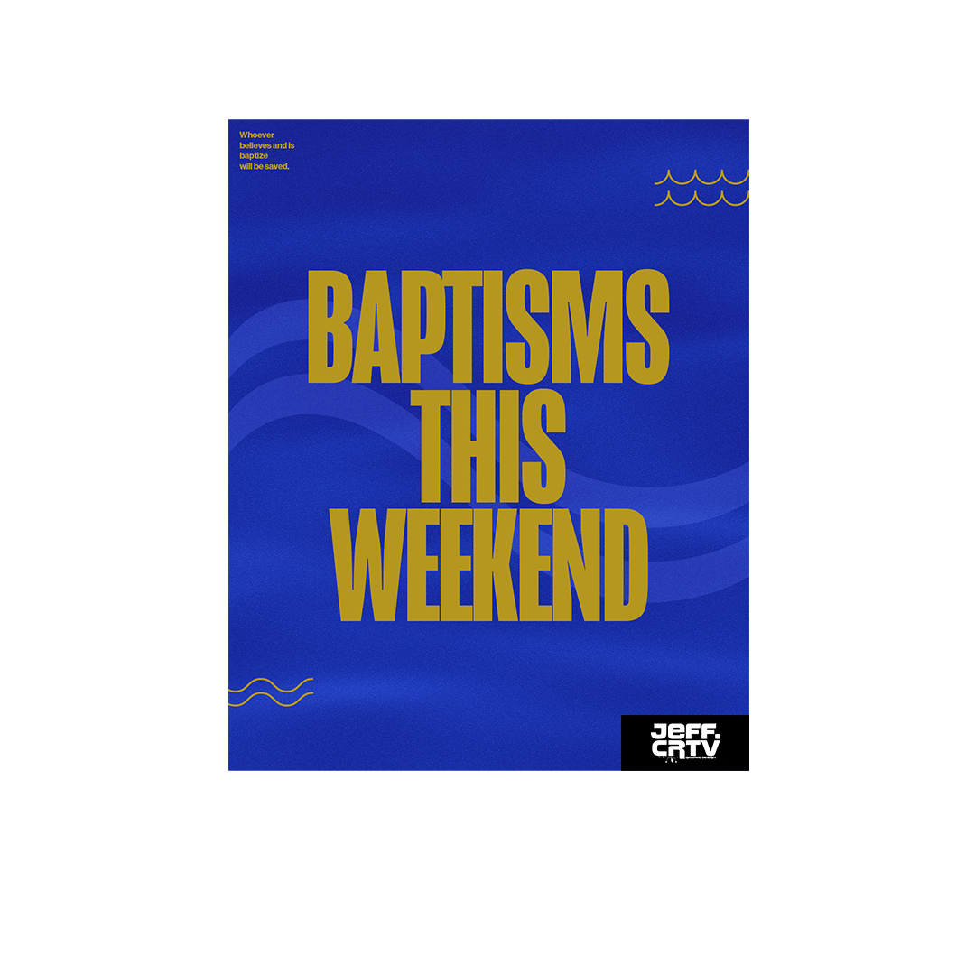 WEBSITE PLACEMENT TEMPLATE 1.png