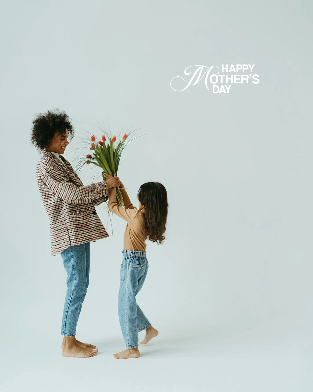 Happy Mothers Day Mom & Child.jpg