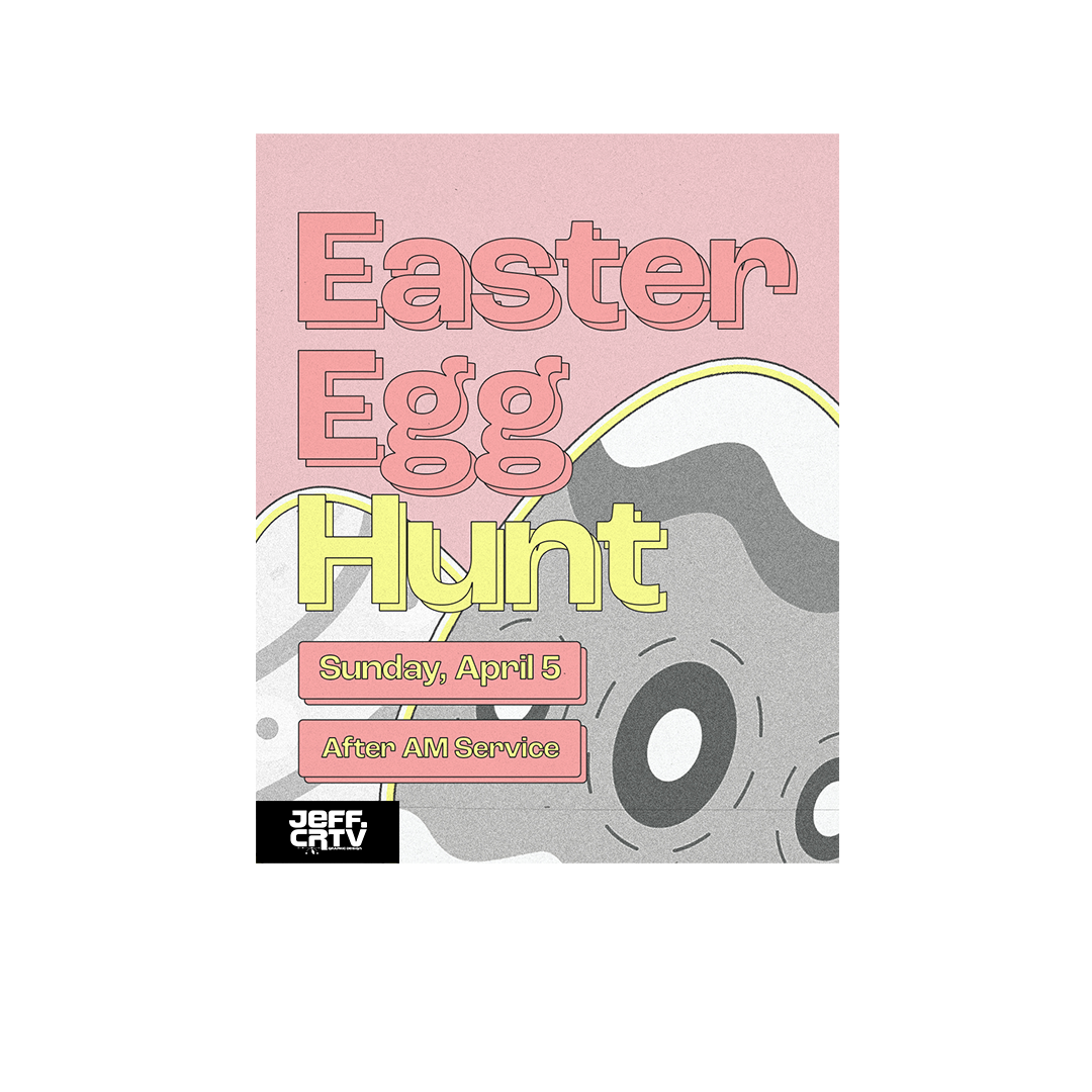 WEBSITE PLACEMENT TEMPLATE 6.png