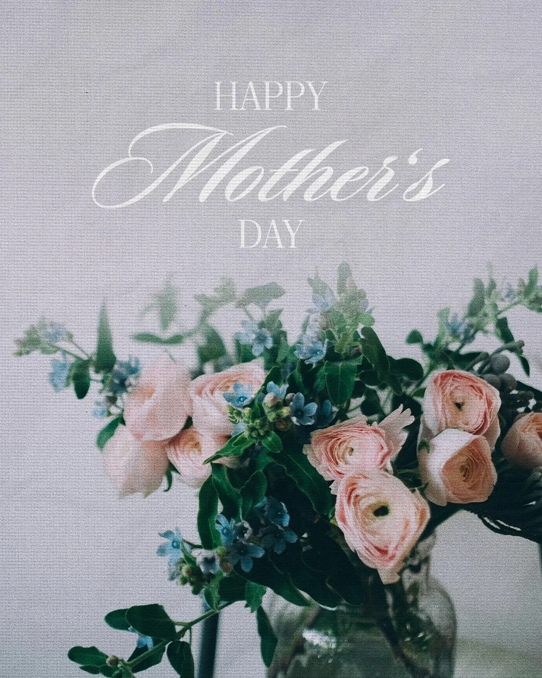 Happy Mothers Day Flower Vase.jpg