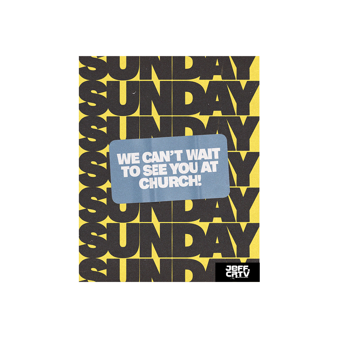 WEBSITE PLACEMENT TEMPLATE.png