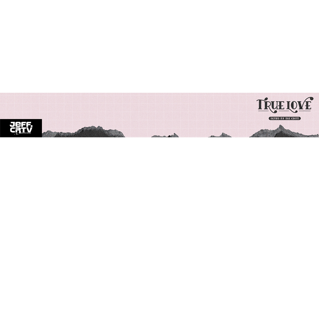 WEBSITE PLACEMENT TEMPLATE 1.png