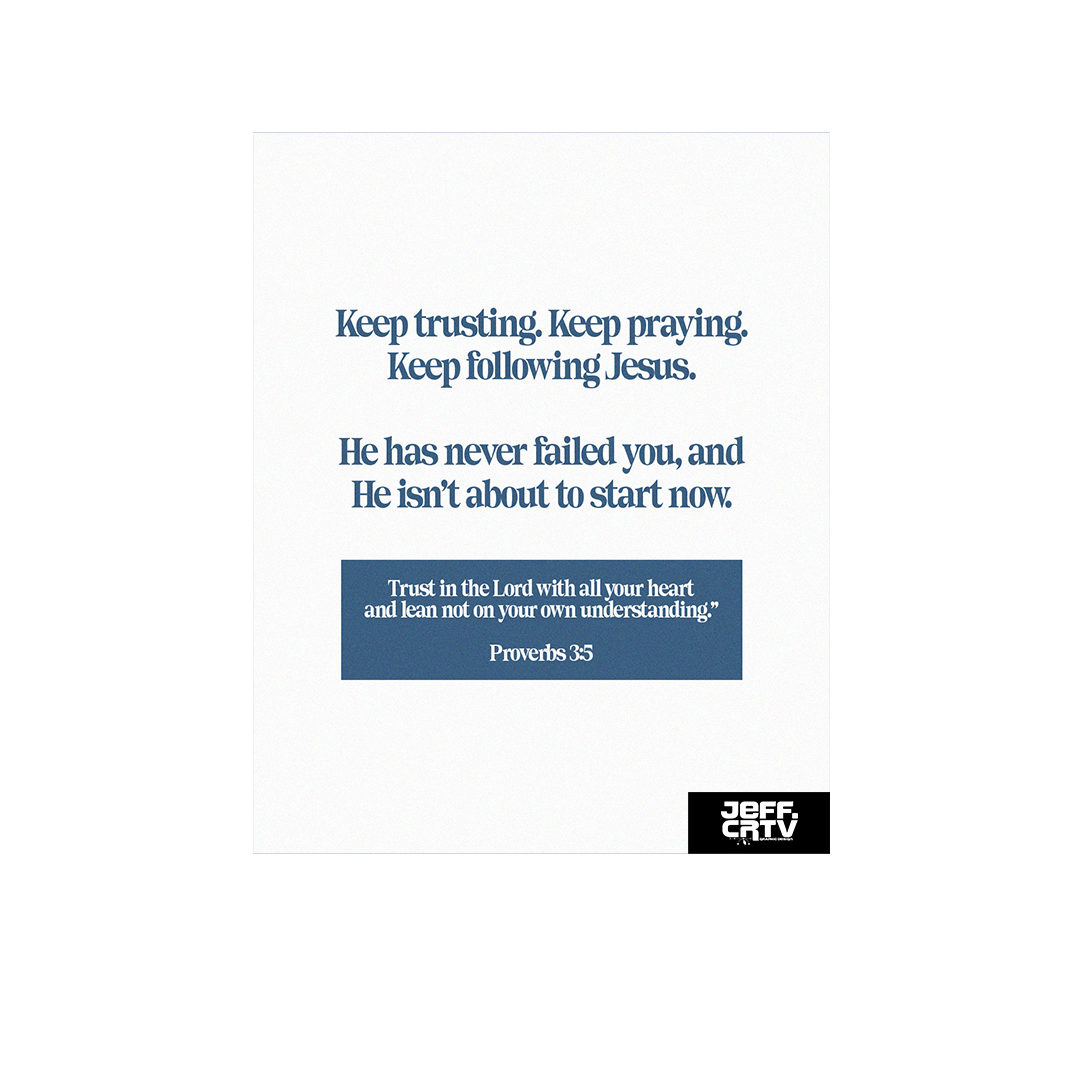WEBSITE SOCIAL PLACEMENT TEMPLATE 4.png