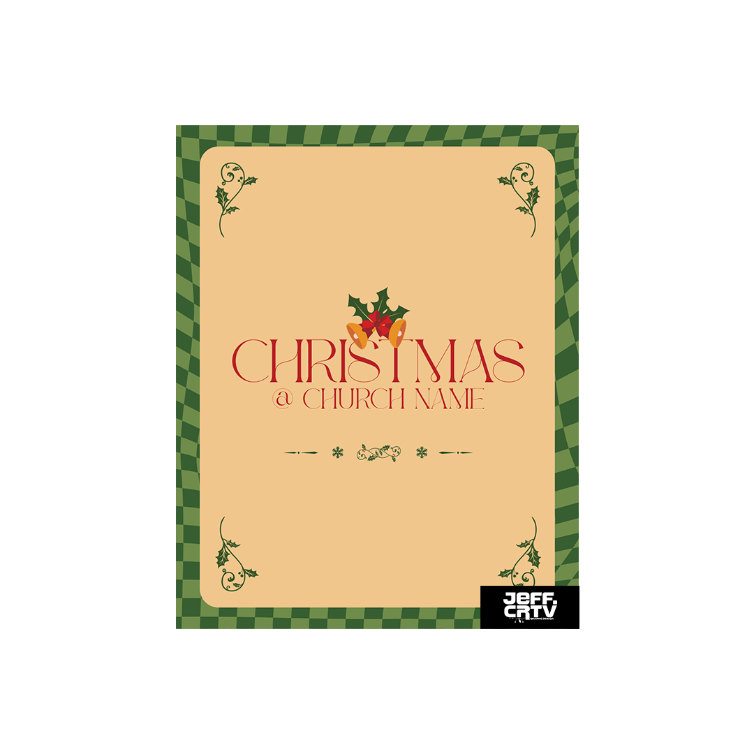 WEBSITE SOCIAL PLACEMENT TEMPLATE 4.png