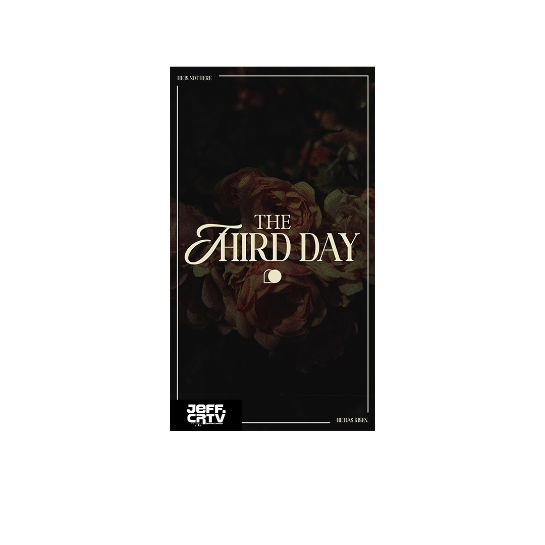 WEBSITE SOCIAL PLACEMENT TEMPLATE 5.png