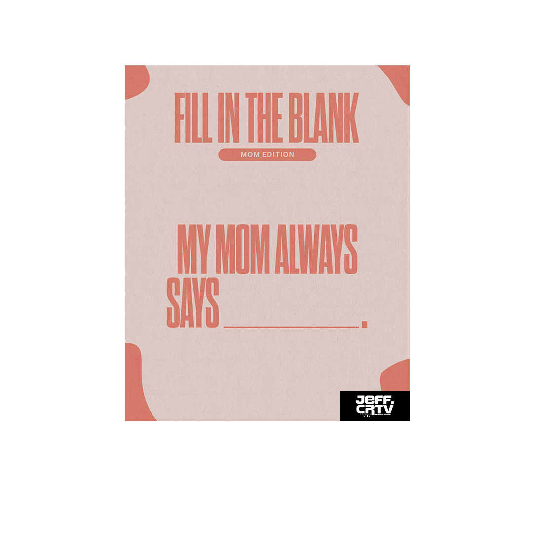 WEBSITE SOCIAL PLACEMENT TEMPLATE 2.png