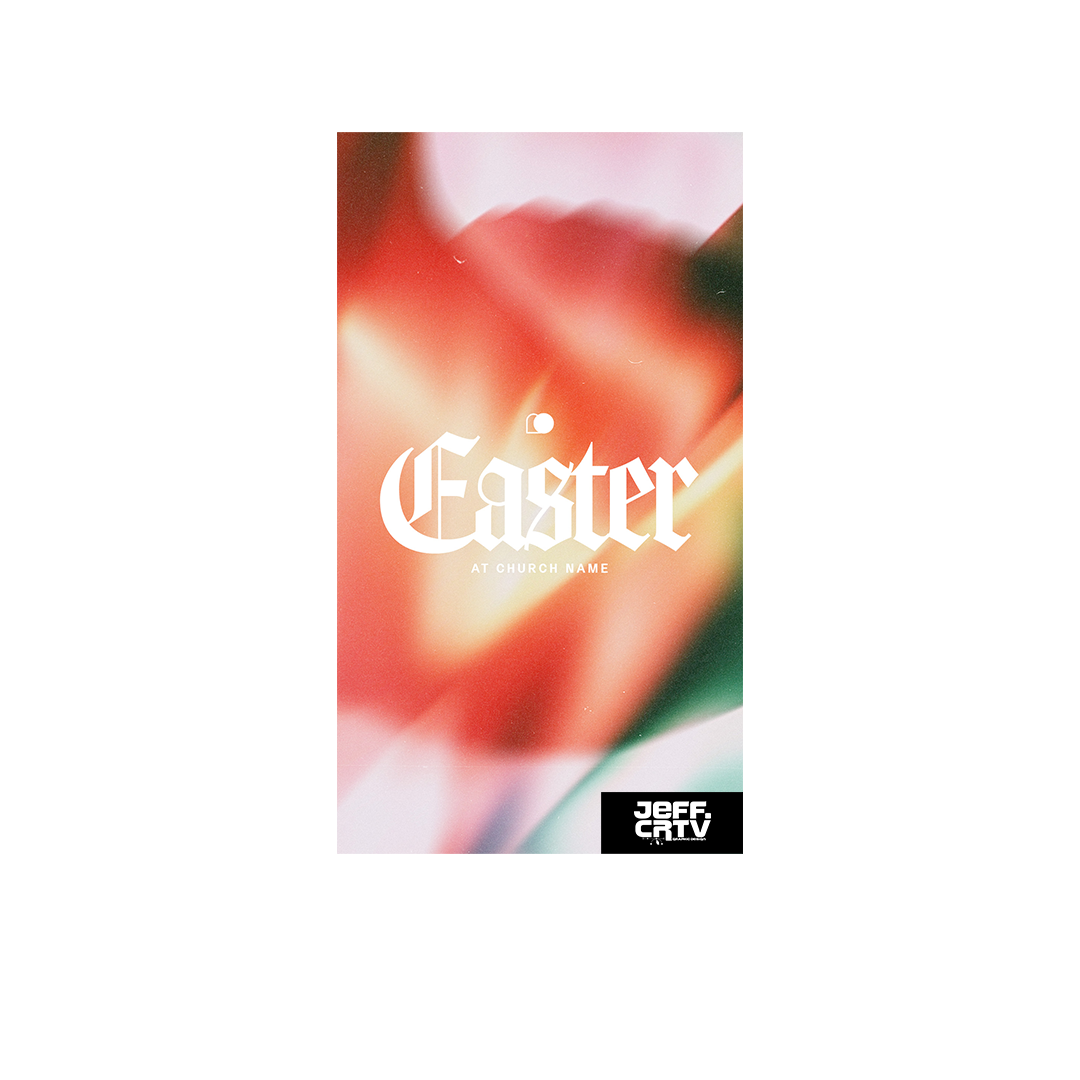 WEBSITE PLACEMENT TEMPLATE 6.png