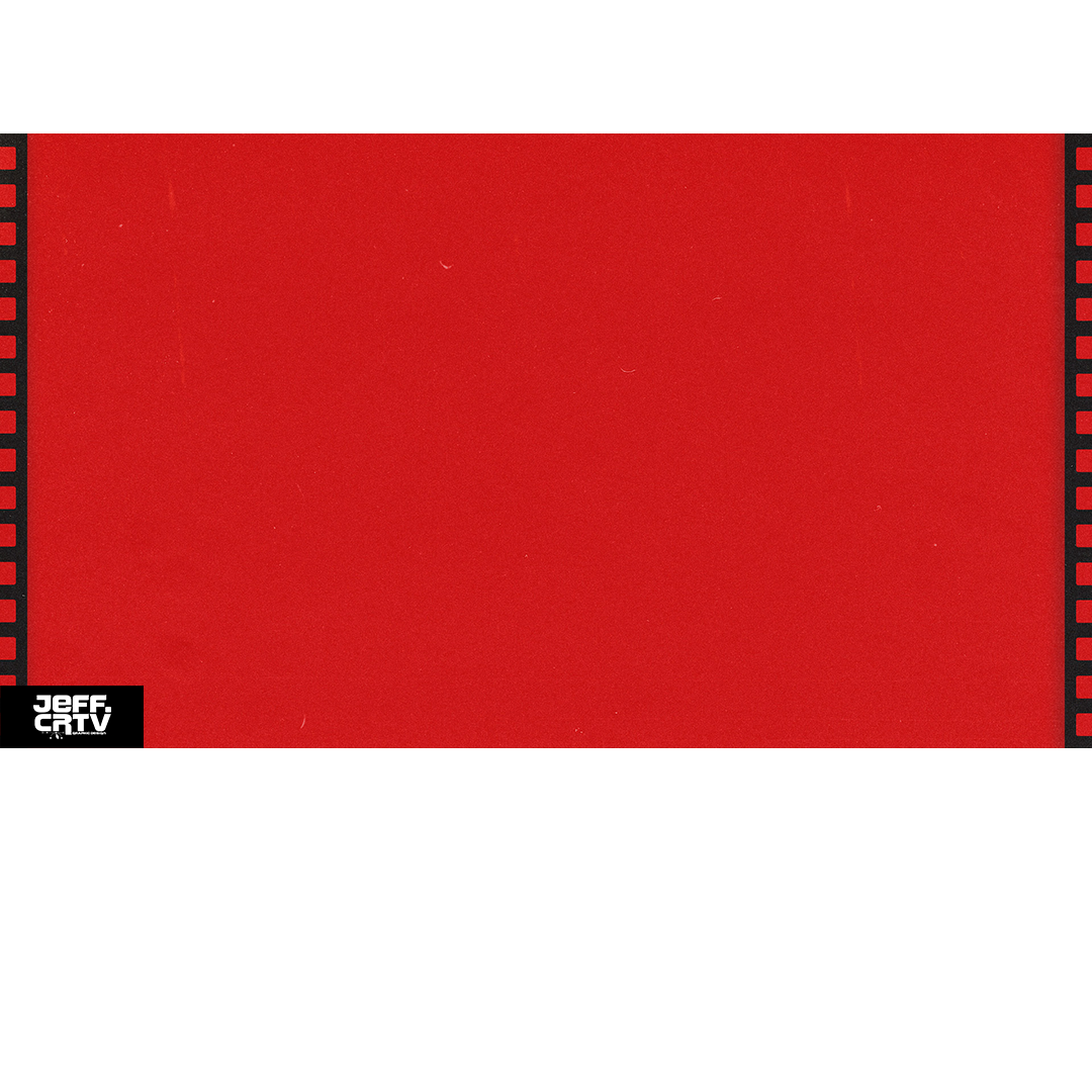 WEBSITE SOCIAL PLACEMENT TEMPLATE 4.png