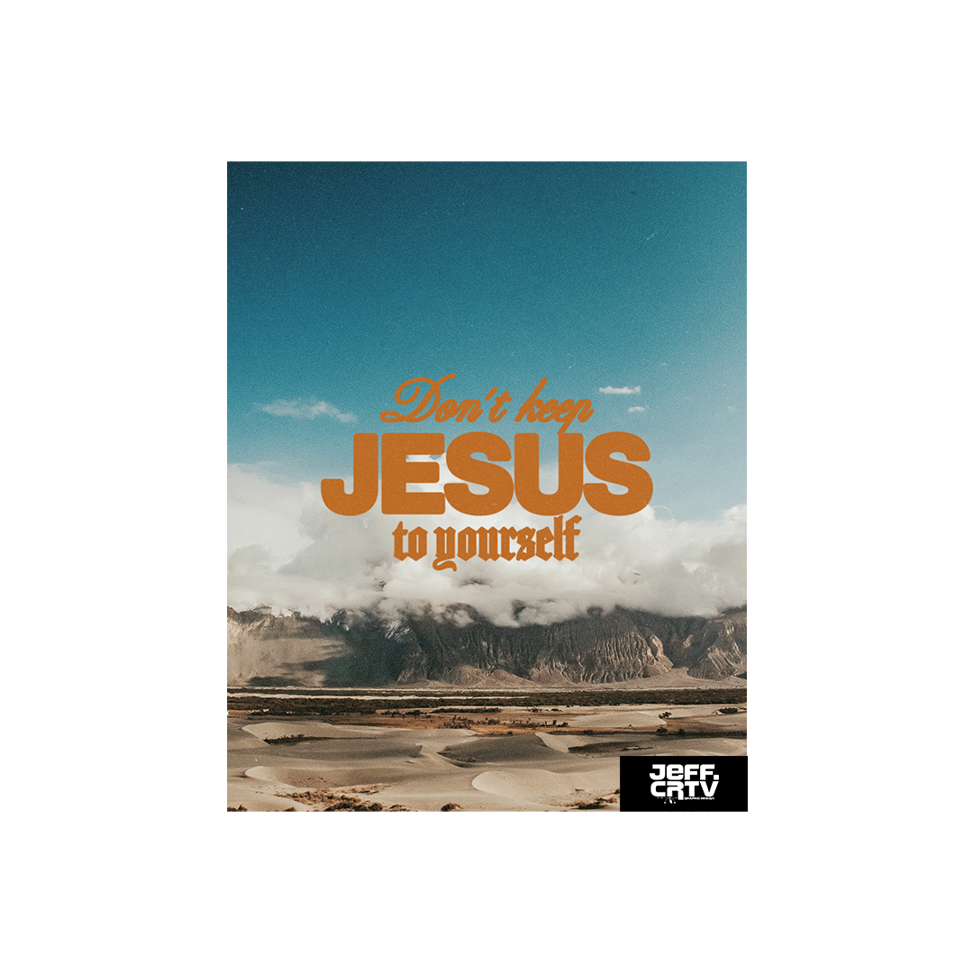 WEBSITE PLACEMENT TEMPLATE 1 1.png