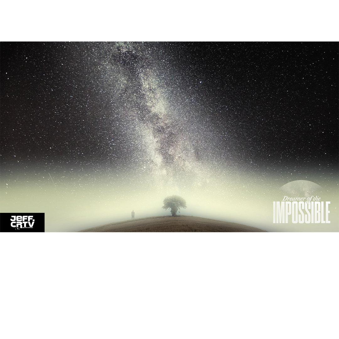 WEBSITE PLACEMENT TEMPLATE 1.png