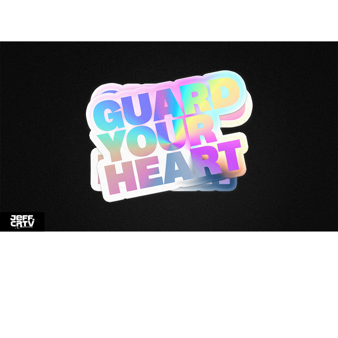 WEBSITE PLACEMENT TEMPLATE Baptism.png