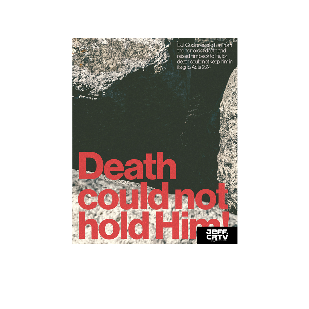 WEBSITE PLACEMENT TEMPLATE 8.png