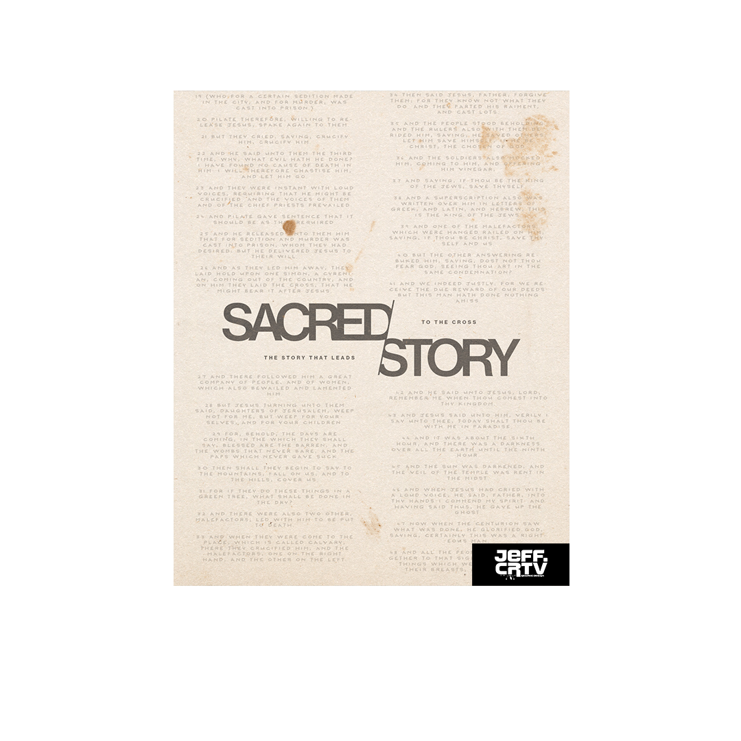 WEBSITE SOCIAL PLACEMENT TEMPLATE 4.png