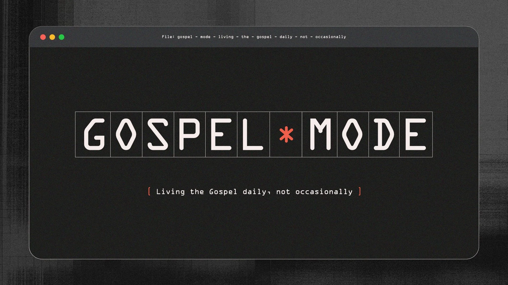 Gospel-Mode-Main-Graphic-1920x1080.jpg