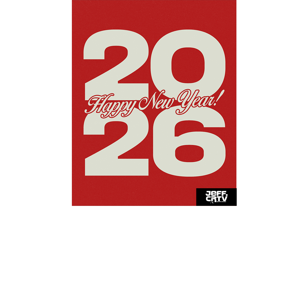 WEBSITE SOCIAL PLACEMENT TEMPLATE 2.png