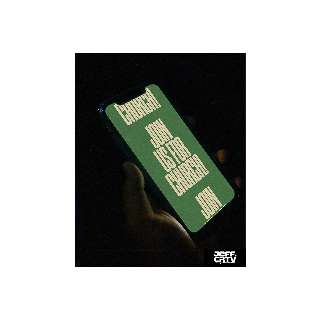 WEBSITE PLACEMENT TEMPLATE.png