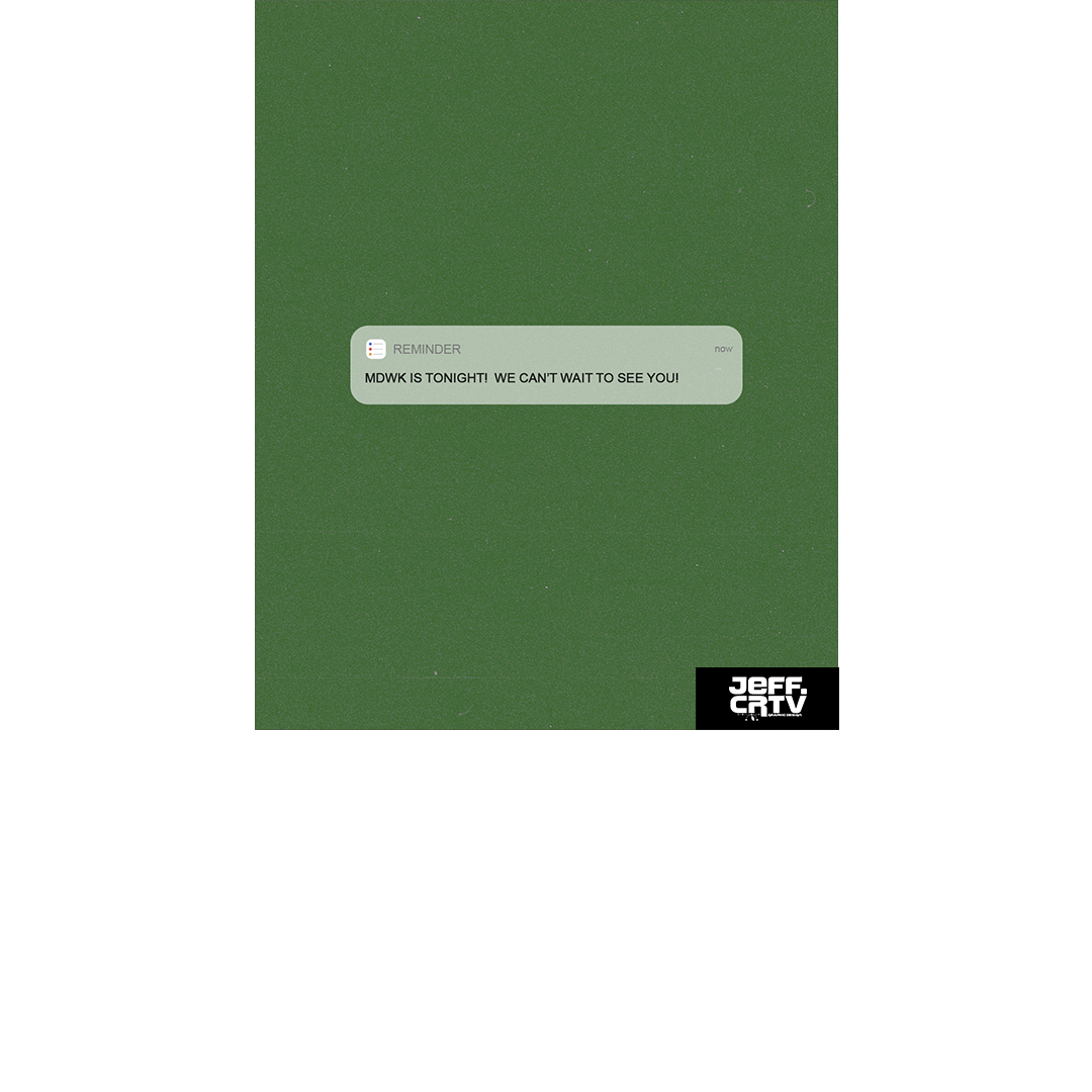 WEBSITE SOCIAL PLACEMENT TEMPLATE 3.png