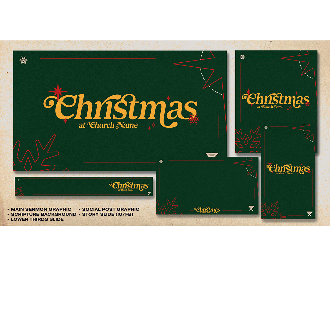 WEBSITE PLACEMENT TEMPLATE 6.png