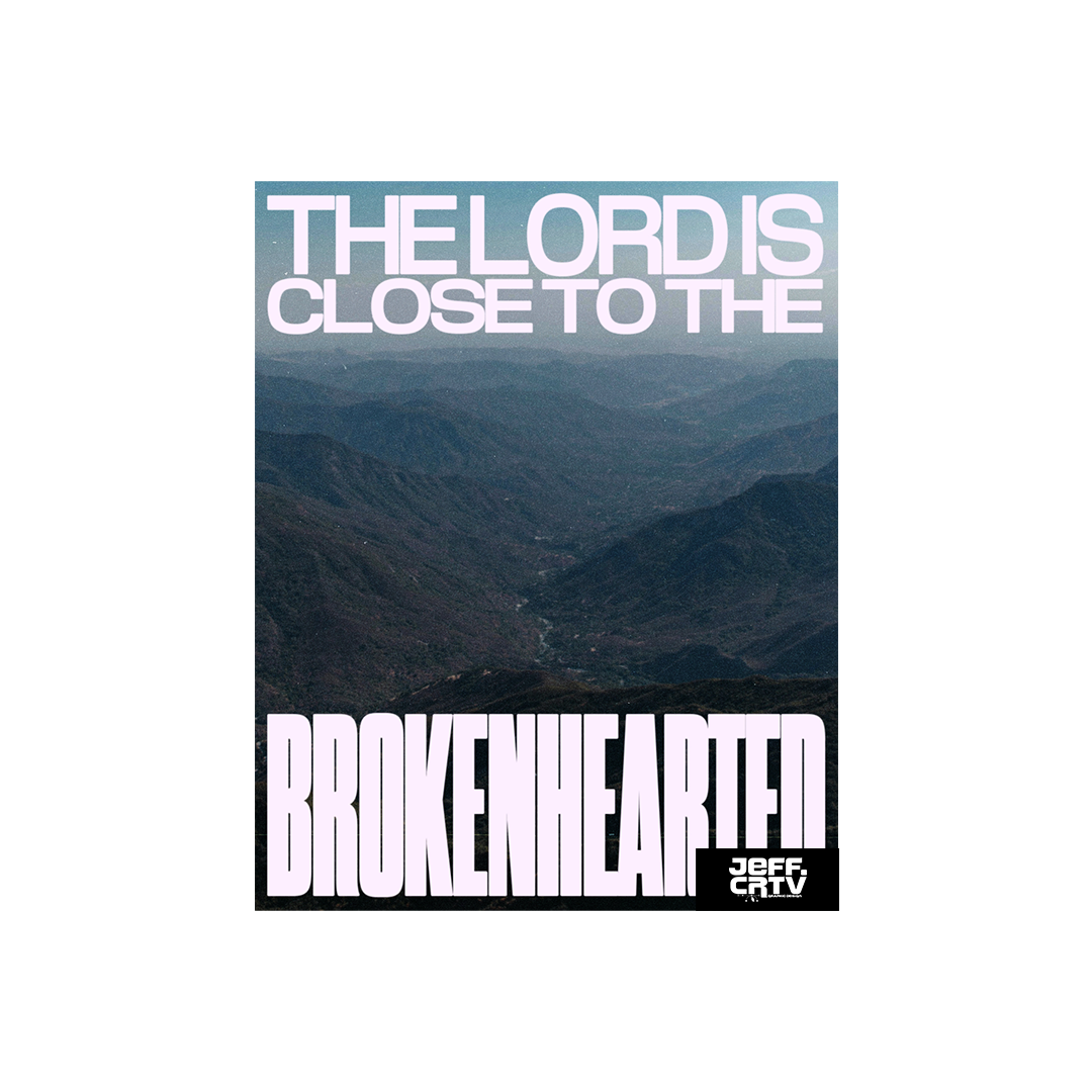 WEBSITE PLACEMENT TEMPLATE.png