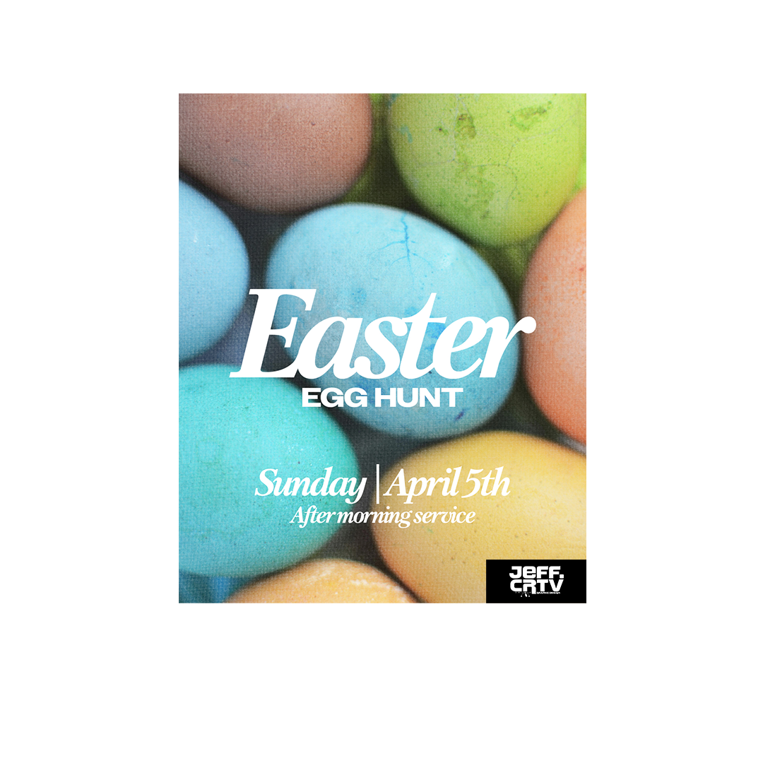 WEBSITE PLACEMENT TEMPLATE 9.png