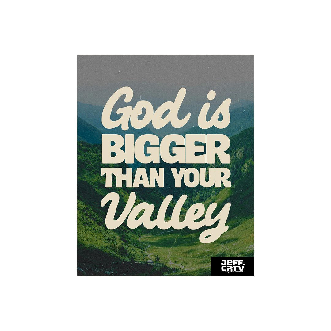 WEBSITE PLACEMENT TEMPLATE.png