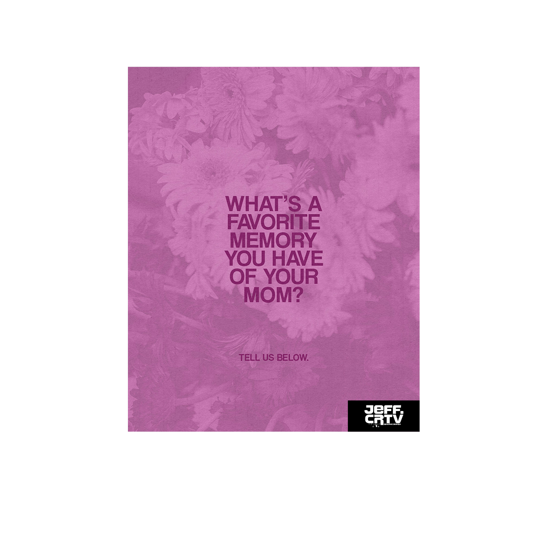 WEBSITE SOCIAL PLACEMENT TEMPLATE 1.png