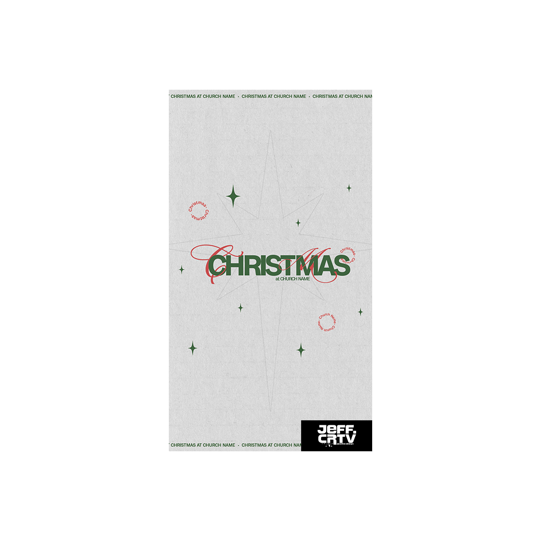 WEBSITE PLACEMENT TEMPLATE 2.png