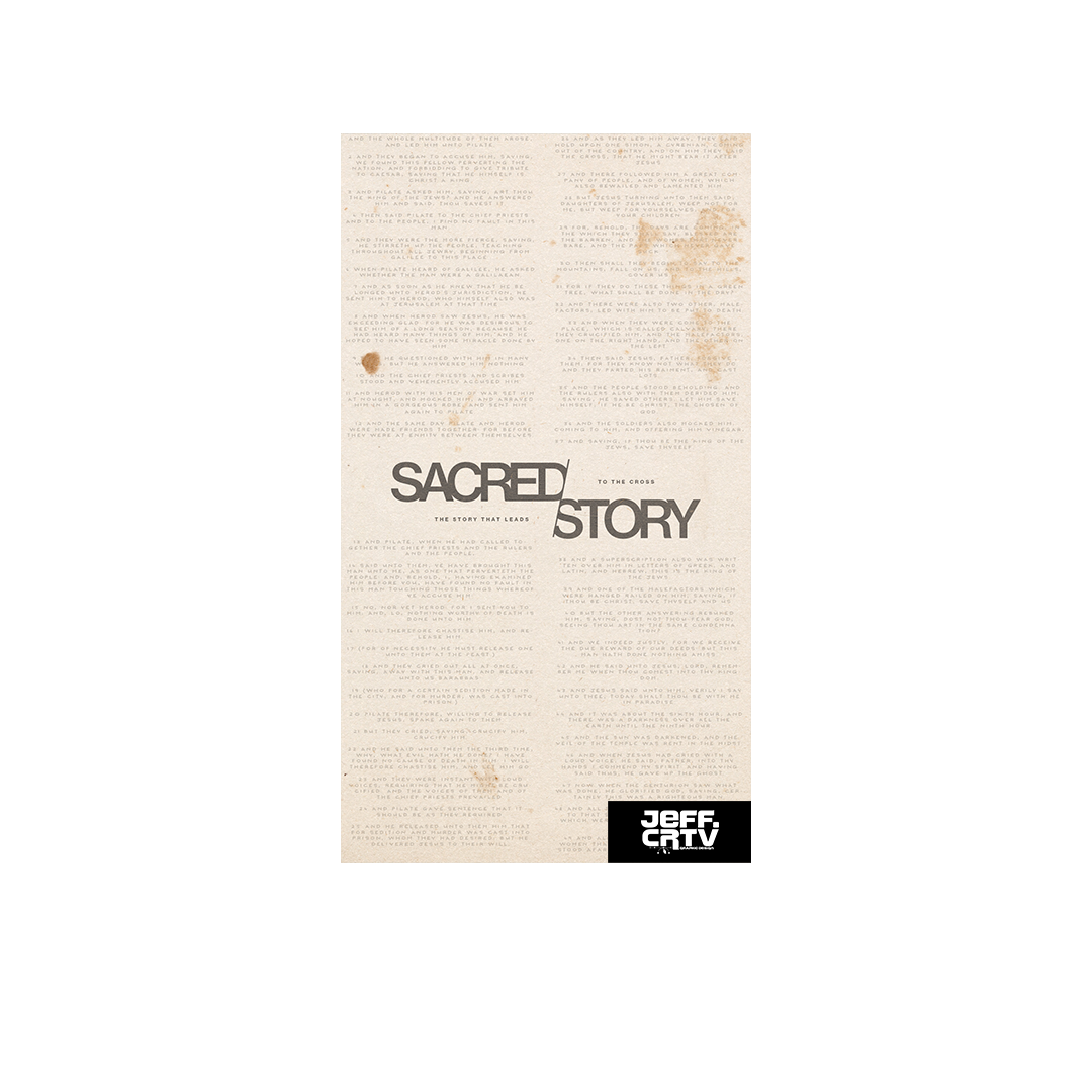 WEBSITE SOCIAL PLACEMENT TEMPLATE 5.png