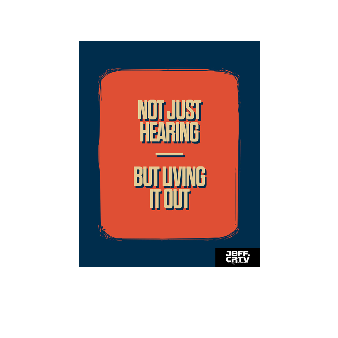 WEBSITE PLACEMENT TEMPLATE 5.png