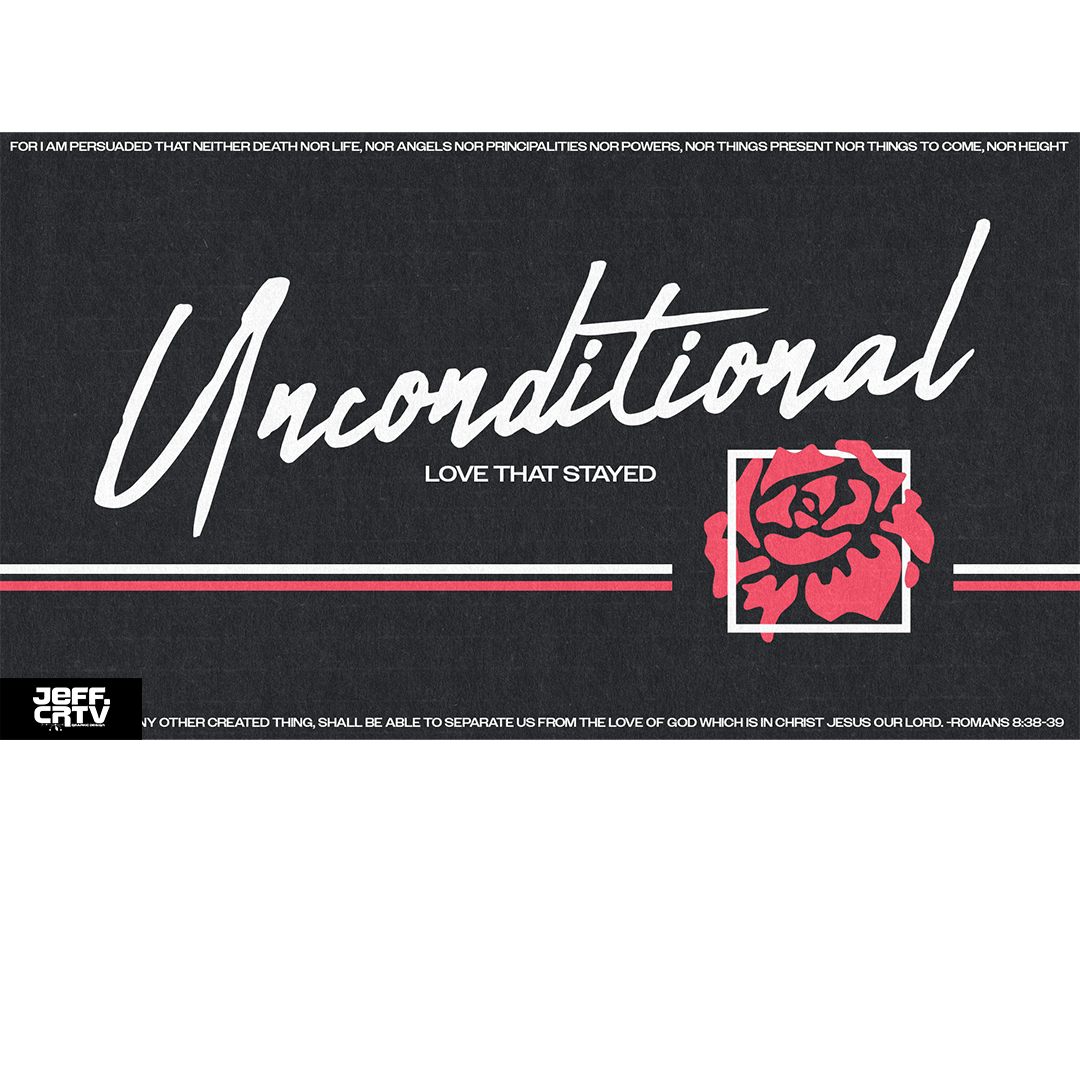 WEBSITE PLACEMENT TEMPLATE 3.png