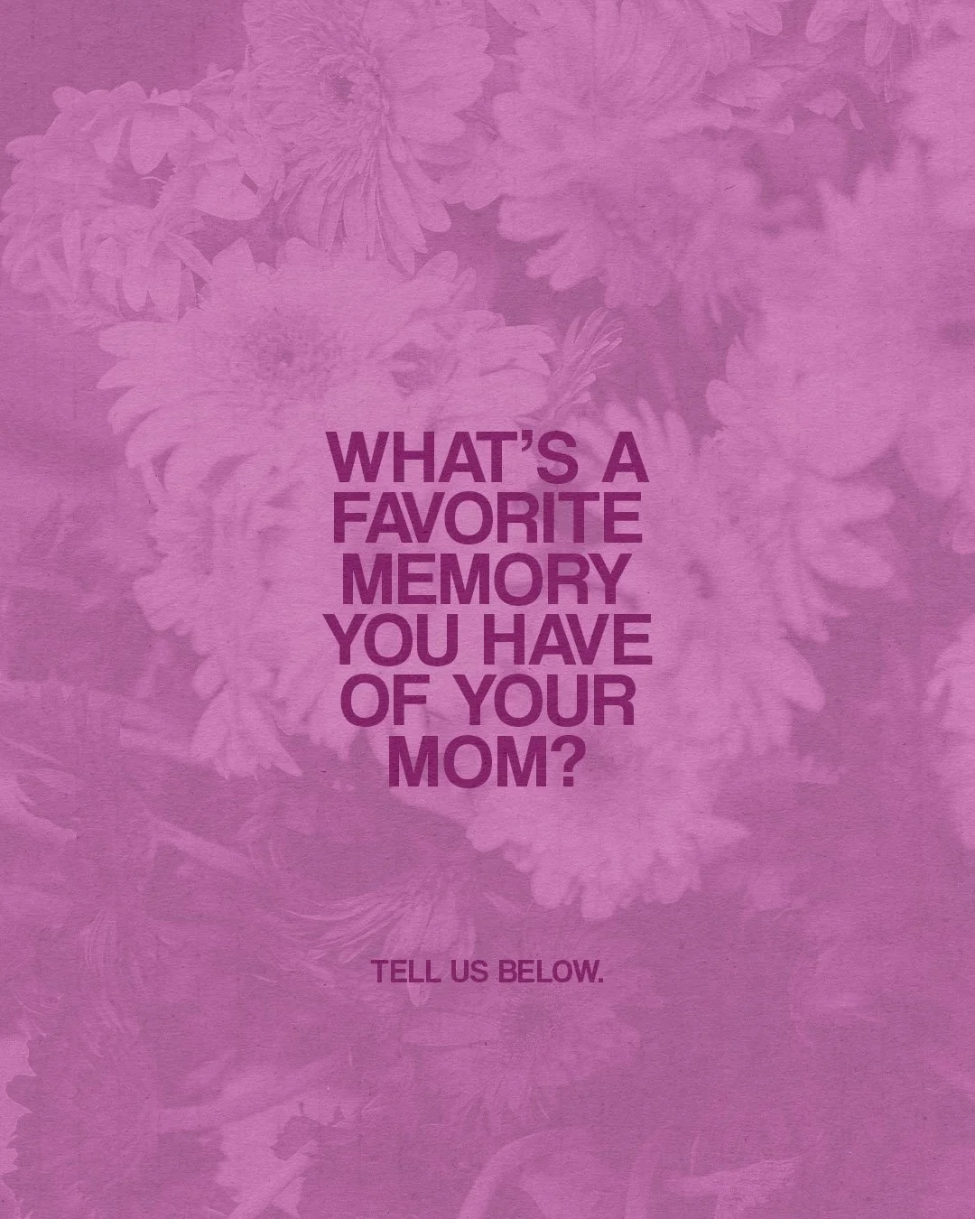 Whats A Favorite Memory.jpg