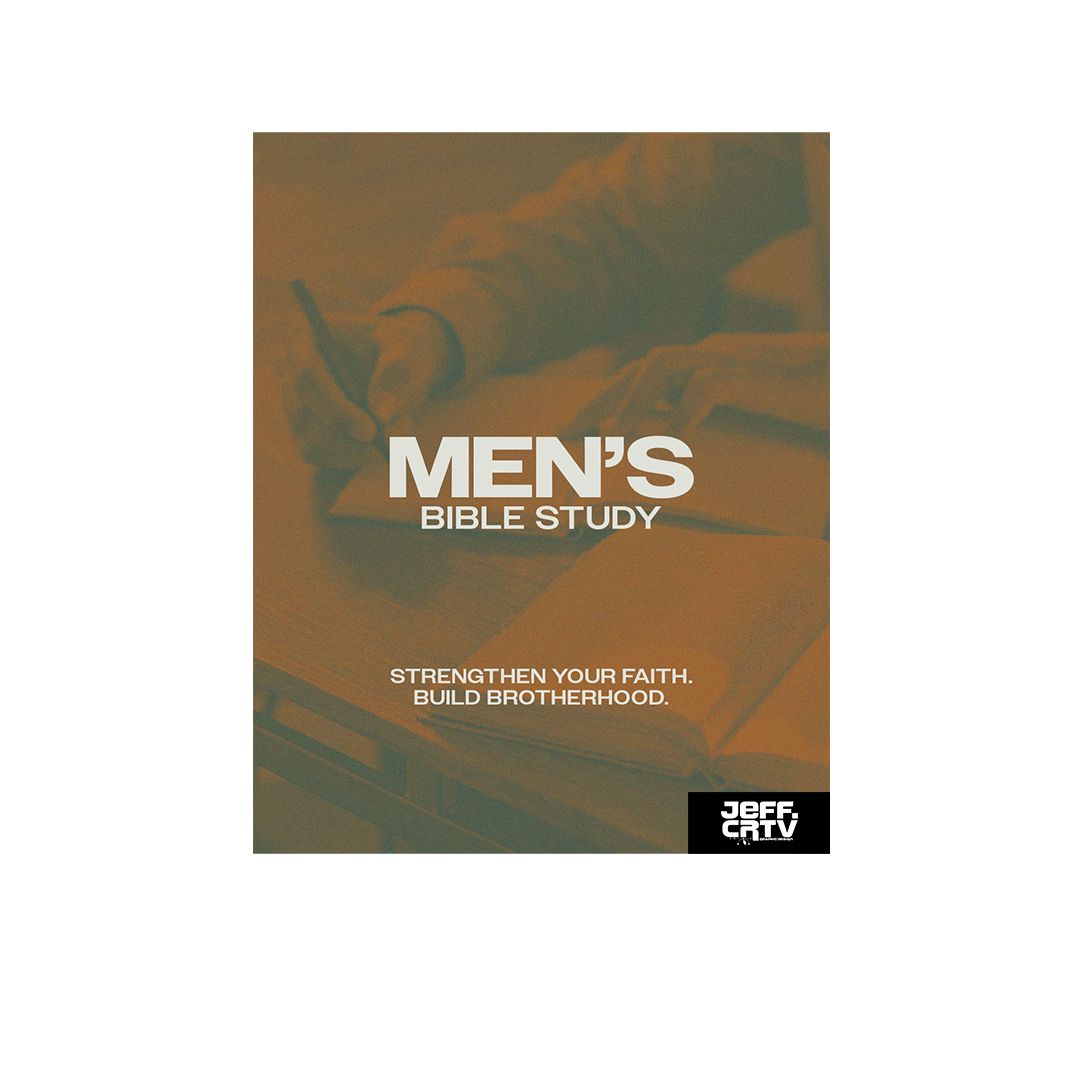 WEBSITE PLACEMENT TEMPLATE 4.png