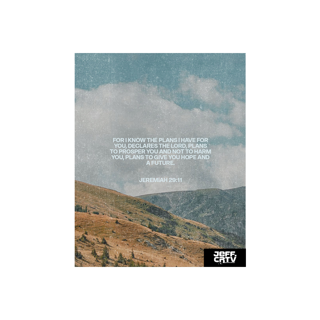 WEBSITE PLACEMENT TEMPLATE 1 2.png