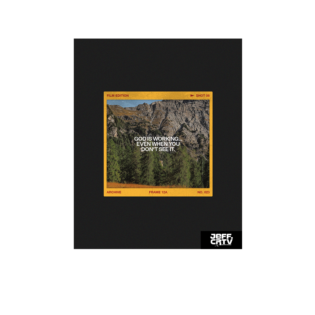 WEBSITE SOCIAL PLACEMENT TEMPLATE 3.png