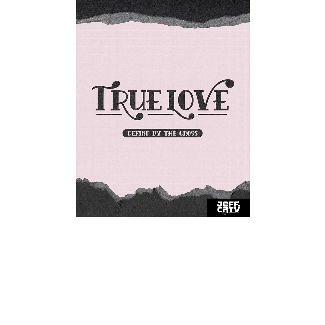 WEBSITE PLACEMENT TEMPLATE.png