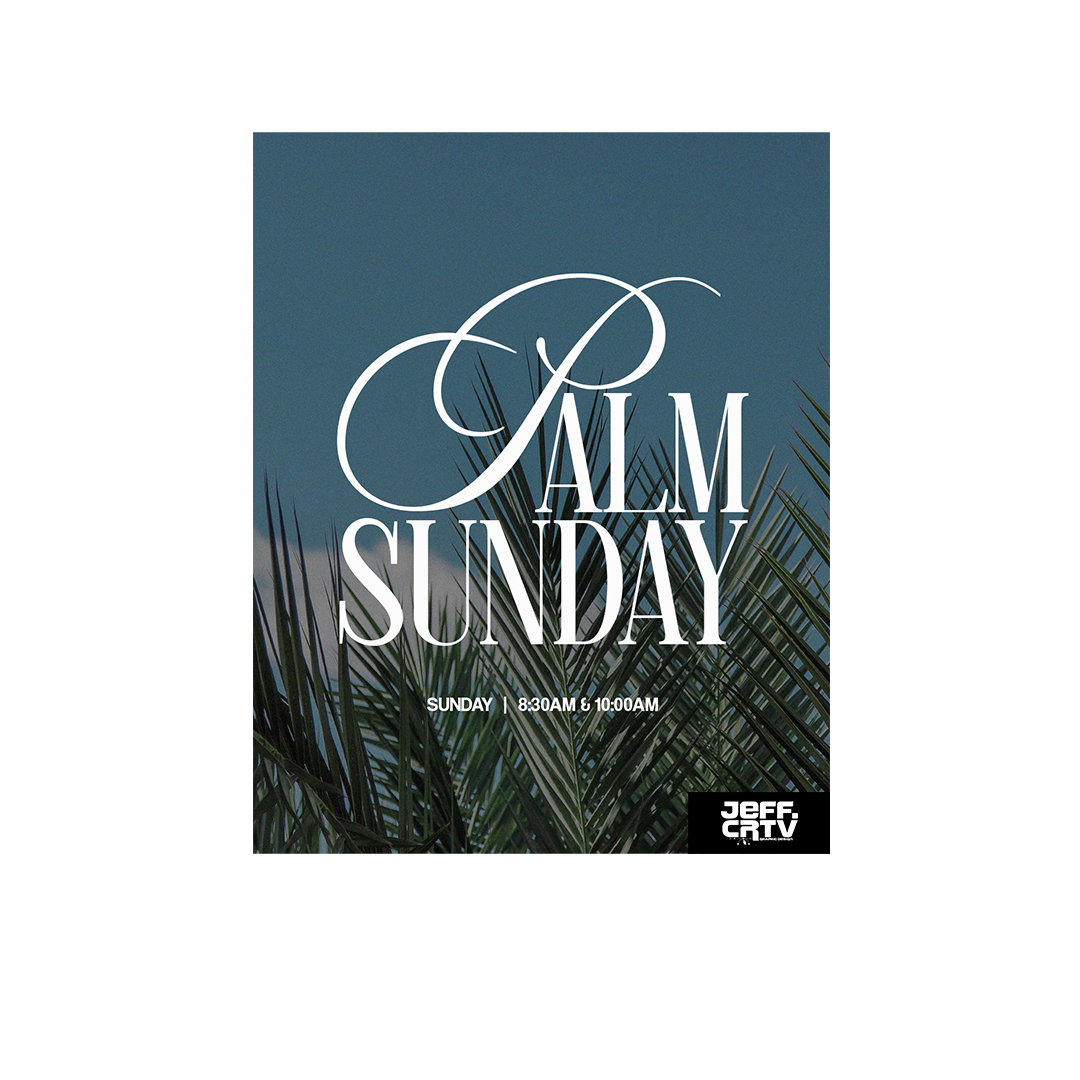 WEBSITE SOCIAL PLACEMENT TEMPLATE 4.png