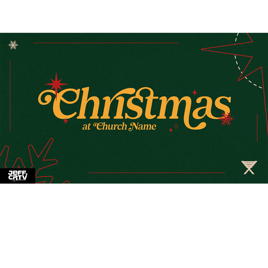 WEBSITE PLACEMENT TEMPLATE 3.png