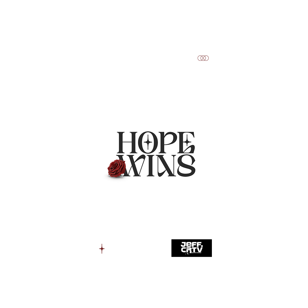 WEBSITE PLACEMENT TEMPLATE 6.png