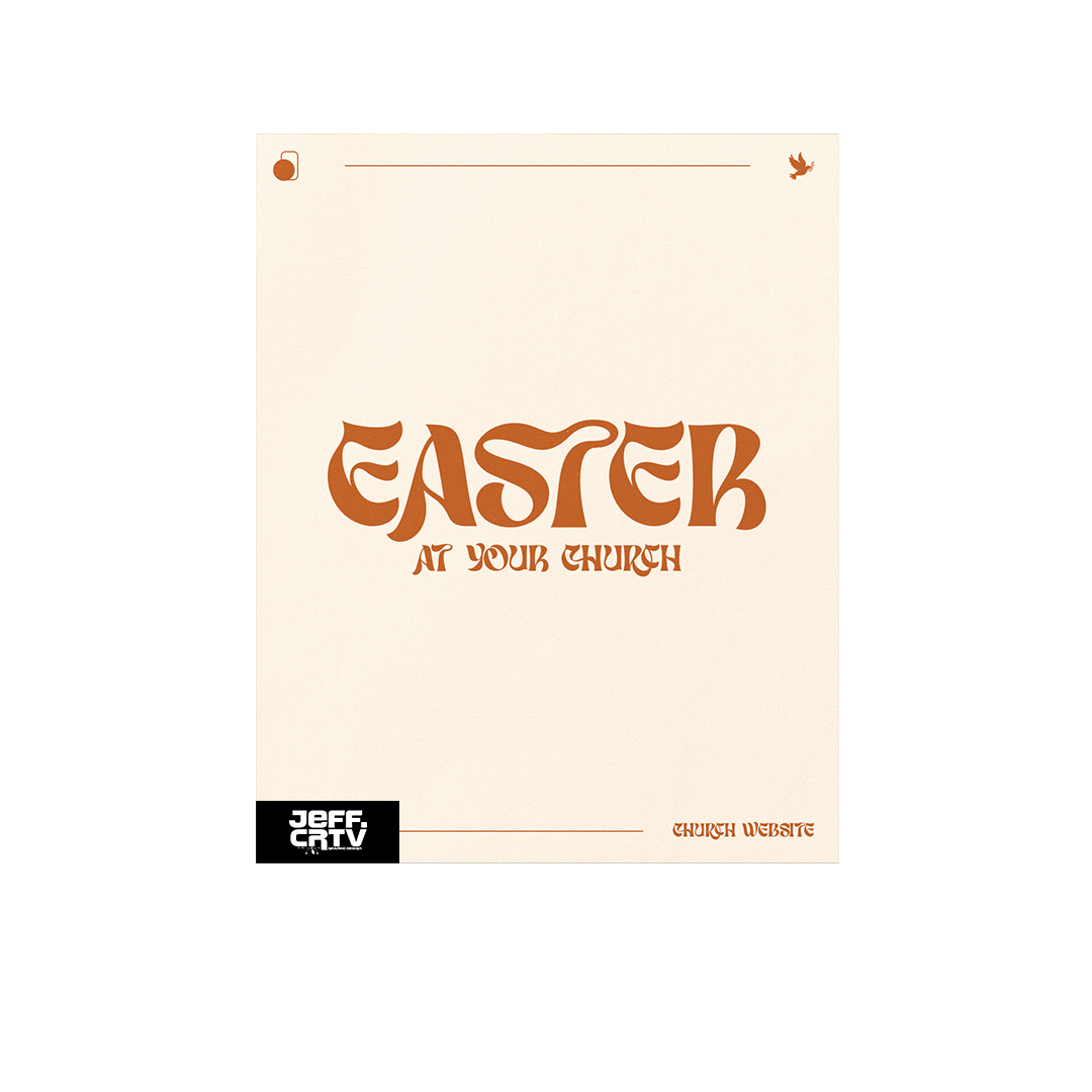 WEBSITE PLACEMENT TEMPLATE 3.png