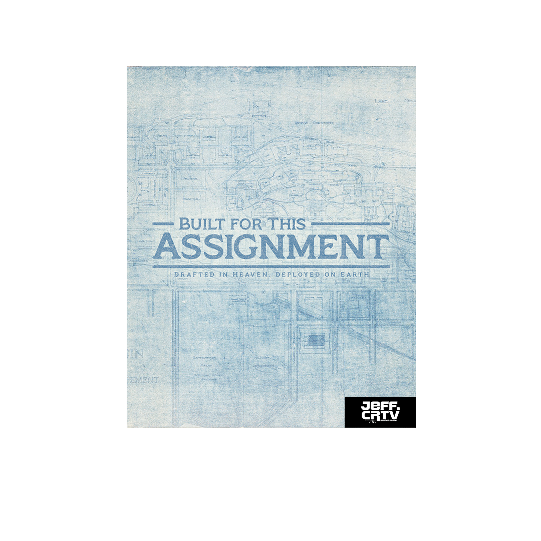 WEBSITE SOCIAL PLACEMENT TEMPLATE 4.png