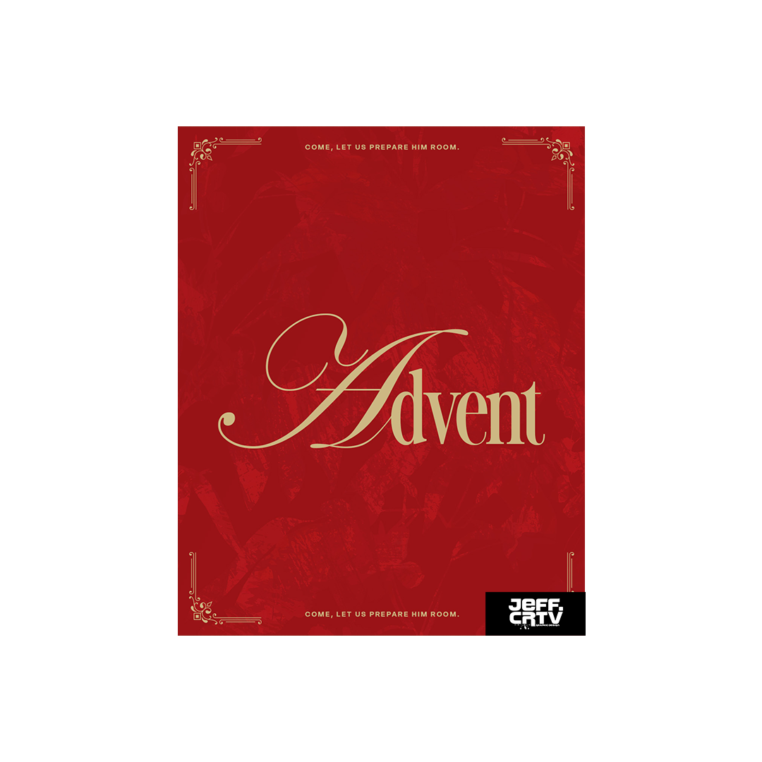 WEBSITE PLACEMENT TEMPLATE 12.png