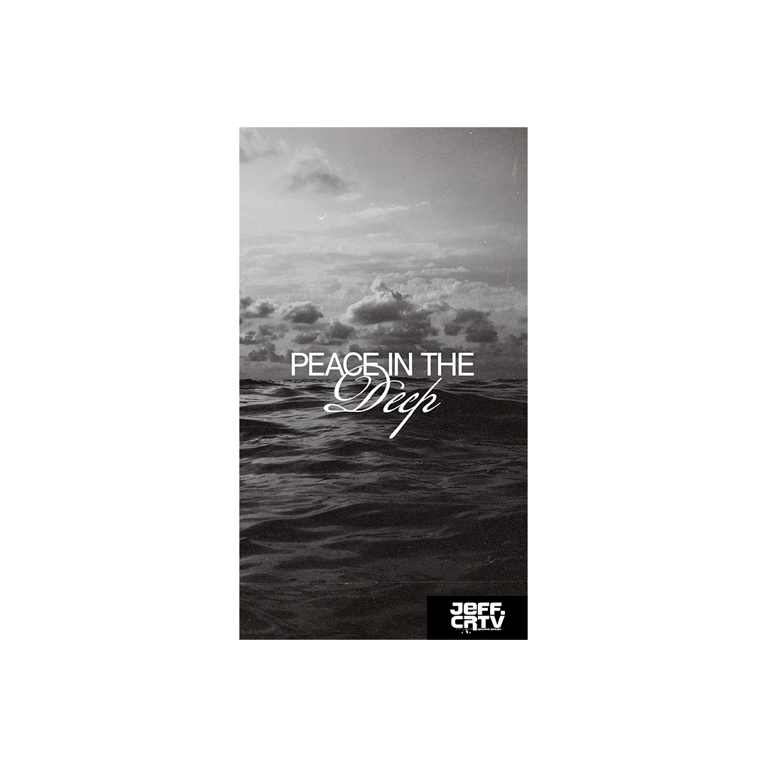 WEBSITE PLACEMENT TEMPLATE 6.png