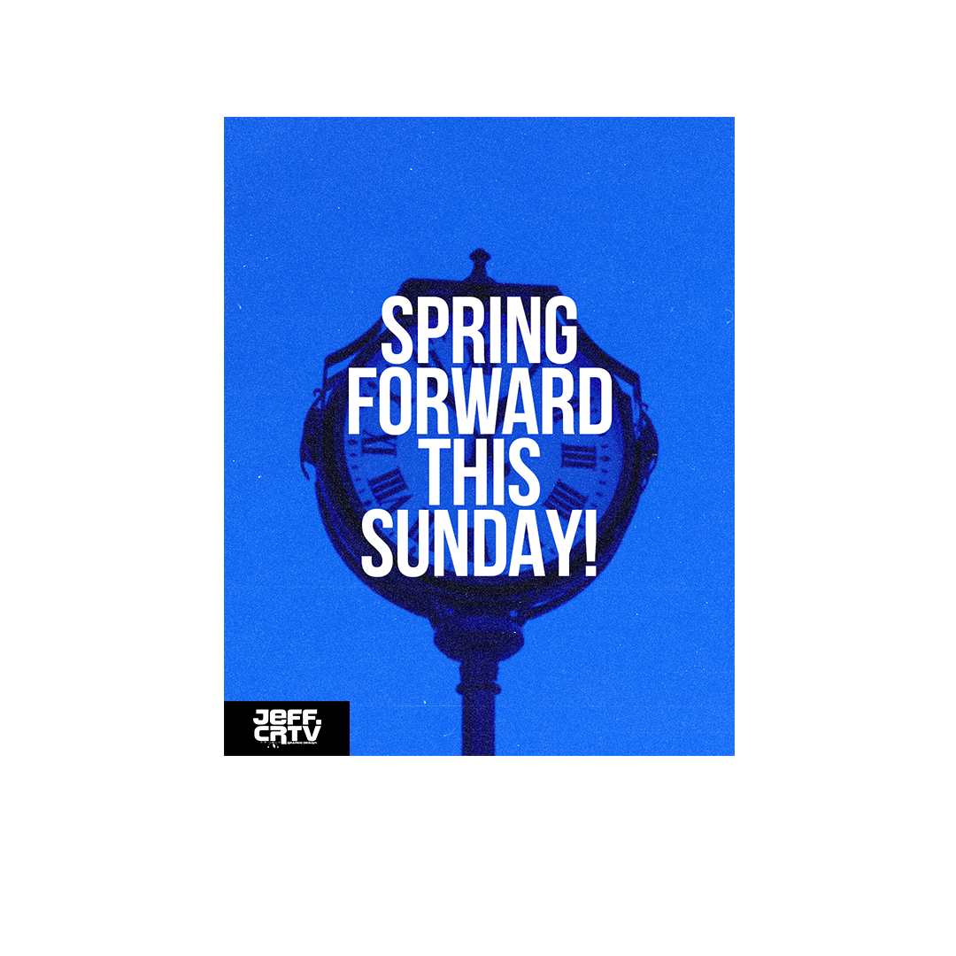 WEBSITE PLACEMENT TEMPLATE 1.png