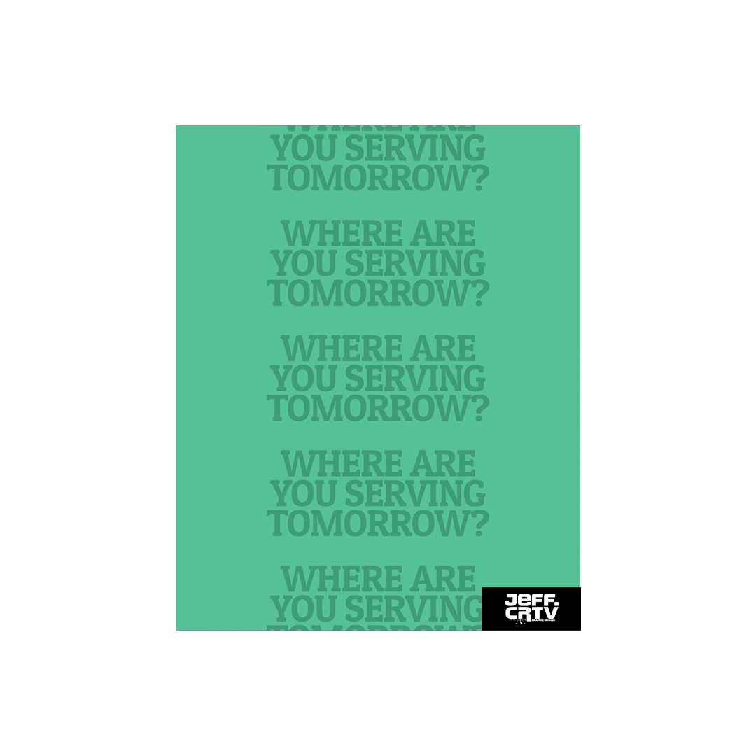 WEBSITE PLACEMENT TEMPLATE.png