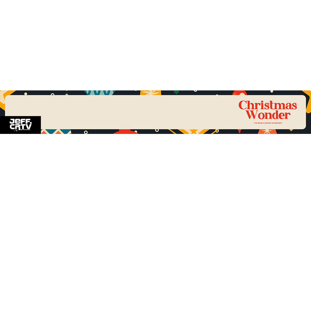 WEBSITE PLACEMENT TEMPLATE 1.png