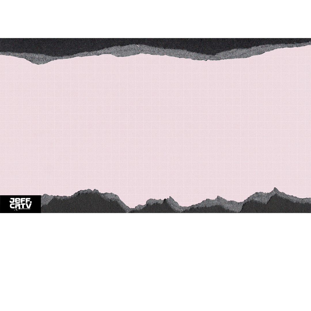 WEBSITE PLACEMENT TEMPLATE 4.png