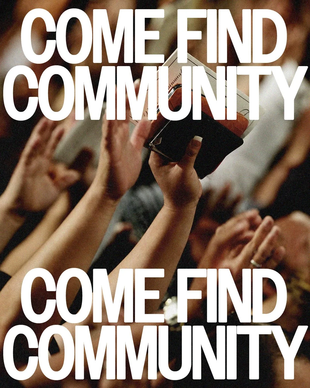 Come Find Community.jpg
