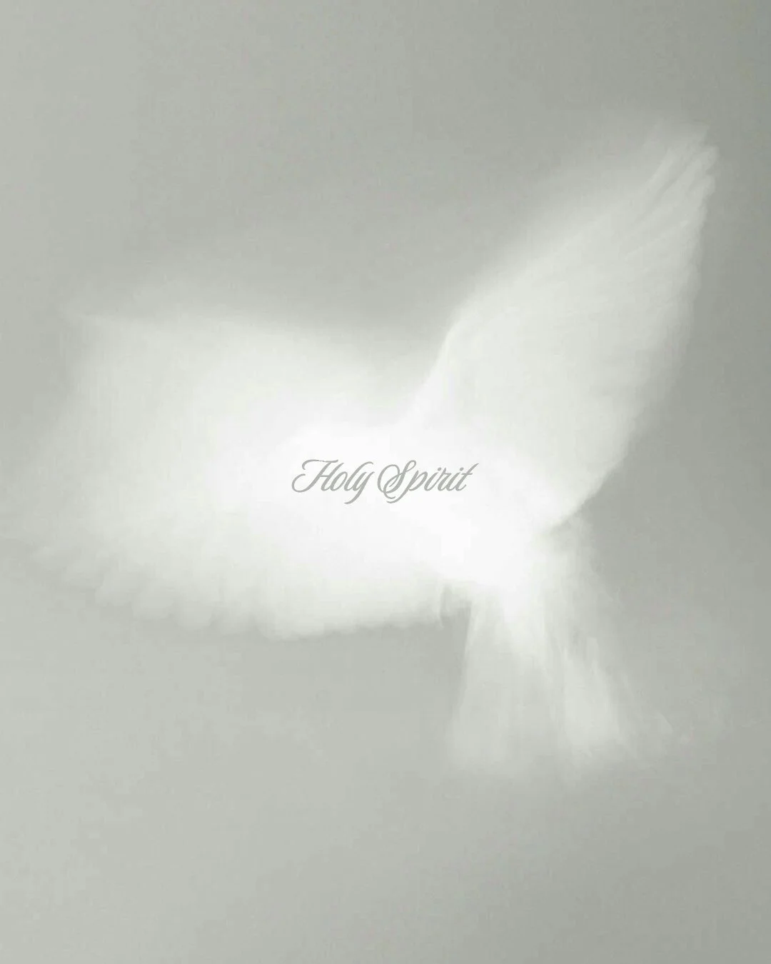 Holy Spirit.jpg